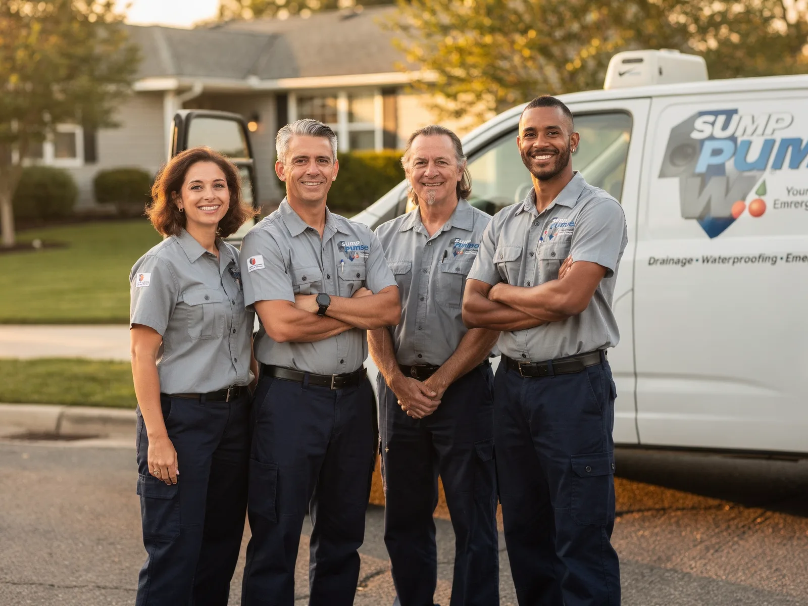 Water Heater Repair company in Manchester, NH