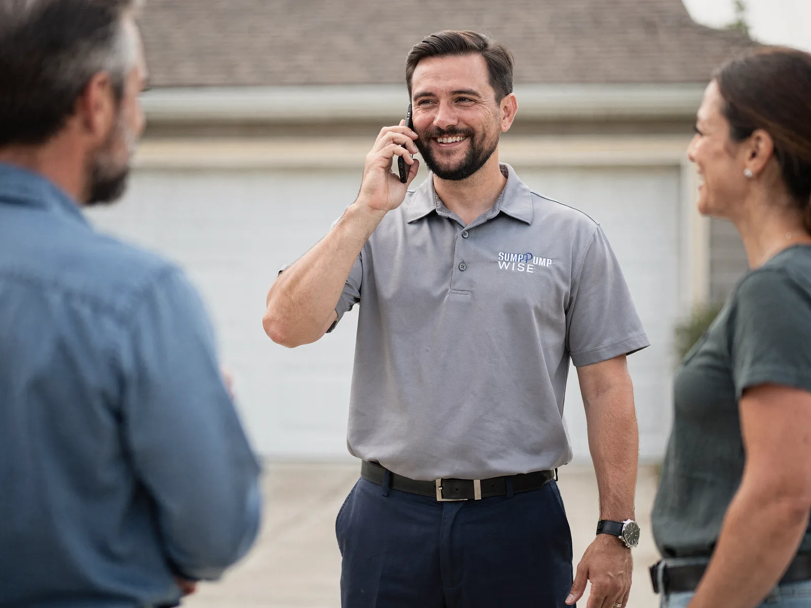 Water Heater Repair Manchester, NH FAQs